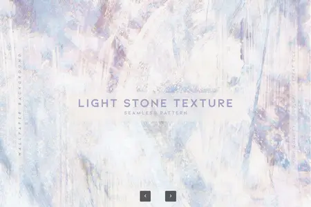 EE - Light Stone Texture BZKB53G