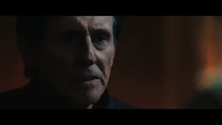 Ballerina (2025) [4K, Ultra HD]