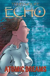 ECHO V2008 2 (2009