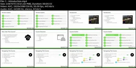 The Complete ServiceNow Developer Course