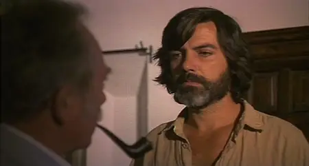Lilian, the Perverted Virgin (1984)