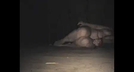 House on Eden (2025)
