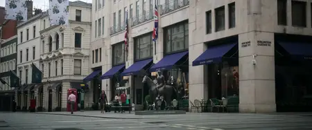 The Girlfriend S01E04