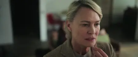 The Girlfriend S01E04