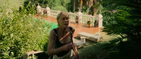 The Girlfriend S01E04