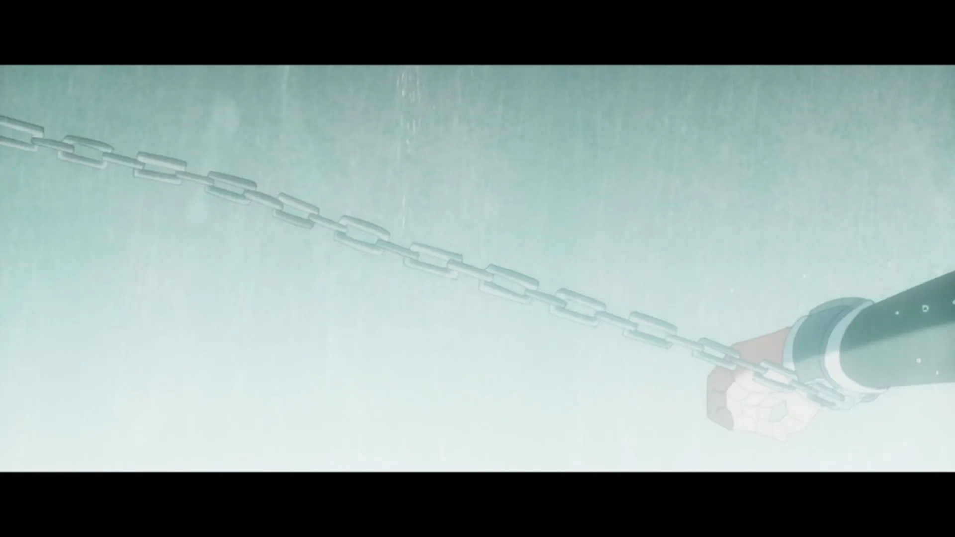 Shibou Yuugi de Meshi wo Kuu - S01E05
