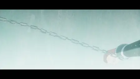 Shibou Yuugi de Meshi wo Kuu - S01E05