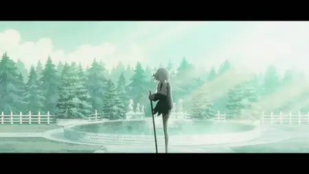 Shibou Yuugi de Meshi wo Kuu - S01E05