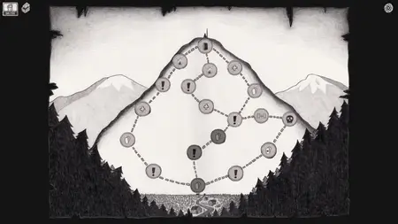 Skogdal (2025)