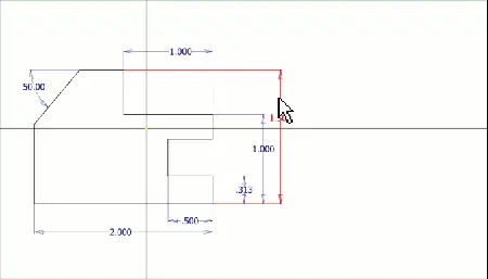 Autodesk Inventor 2026.1 with Offline Help & Extensions