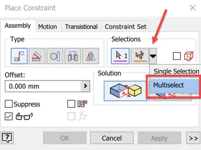 Autodesk Inventor 2026.1 with Offline Help & Extensions