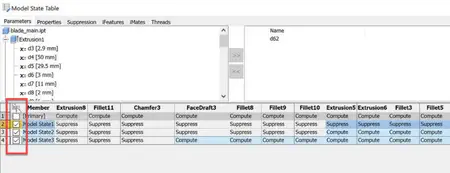 Autodesk Inventor 2026.1 with Offline Help & Extensions