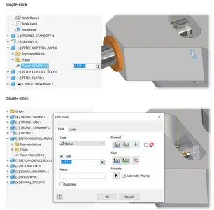 Autodesk Inventor 2026.1 with Offline Help & Extensions