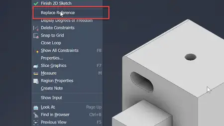 Autodesk Inventor 2026.1 with Offline Help & Extensions