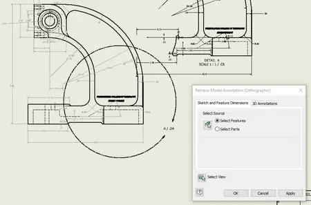 Autodesk Inventor 2026.1 with Offline Help & Extensions