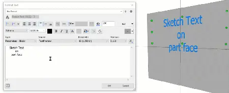 Autodesk Inventor 2026.1 with Offline Help & Extensions