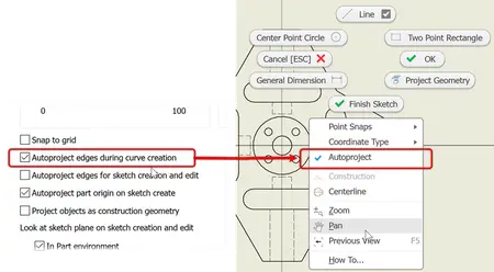 Autodesk Inventor 2026.1 with Offline Help & Extensions