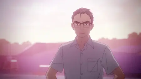 S01E07-Surely