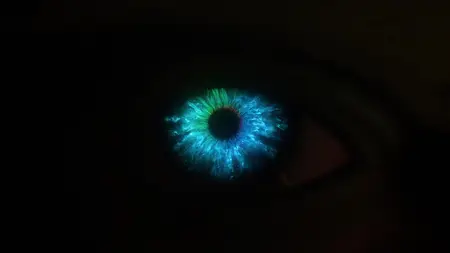 Kaiju No 8 - S02E02