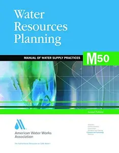 Water Resources Planning