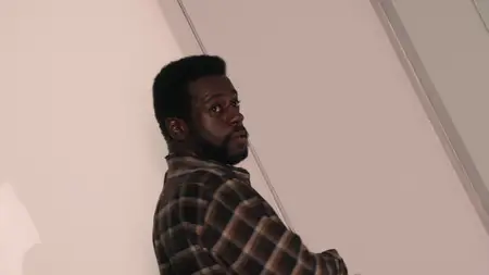 3% S01E06