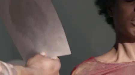 3% S01E06
