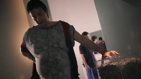 3% S01E06