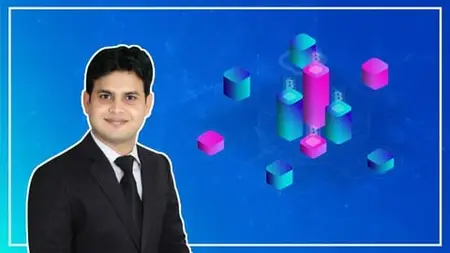 Blockchain Use Case : Supply Chain Management