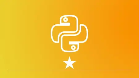 Micro Learning | Python Fundamentals
