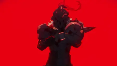 meow meow Goblin Slayer (2018 S02E08 Heart of Darkness LostYears mkv" yEnc