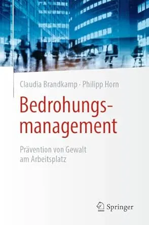Bedrohungsmanagement