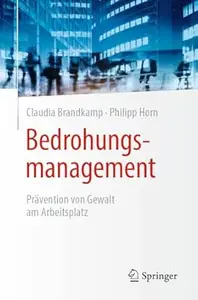 Bedrohungsmanagement