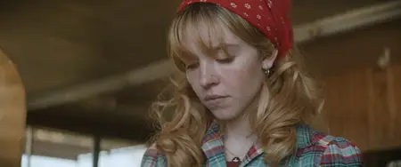 Americana (2023)