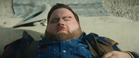Americana (2023)
