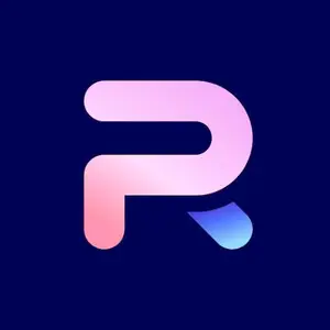 Photoroom  AI Photo Editor v2026.09.01 build 2292