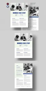 Case Study Template TNNSLPK