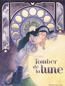 Tomber De La Lune