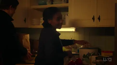 The Rainmaker S01E07