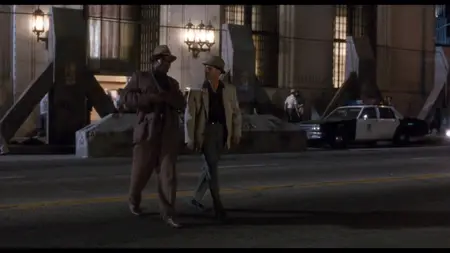 Predator 2 (1990)