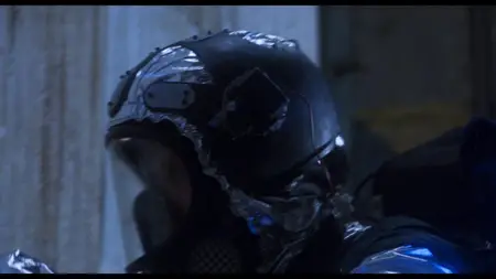 Predator 2 (1990)