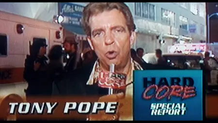 Predator 2 (1990)