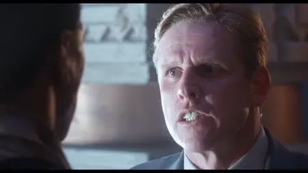 Predator 2 (1990)