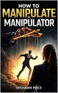 How To Manipulate A Manipulator