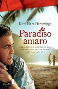 Kaui Hart Hemmings - Paradiso amaro