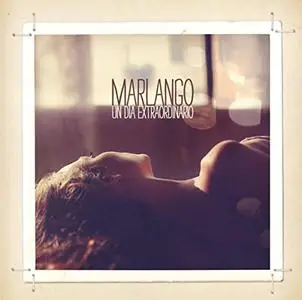 Marlango - Un Dia Extraordinario (2012)