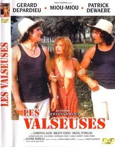 Les Valseuses (1974) [Re-UP]