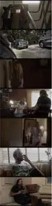 Between Worlds (2018)