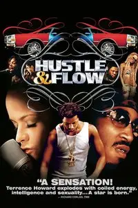 Hustle & Flow (2005)