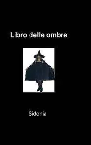 Libro delle ombre