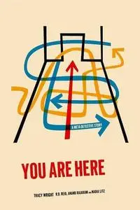 You Are Here (2010)